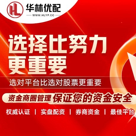 华为版网眼查
